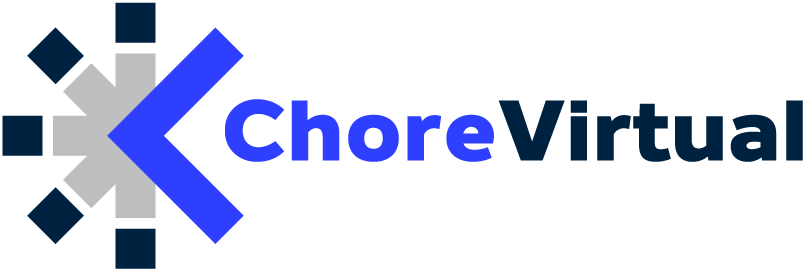 Chore Virtual