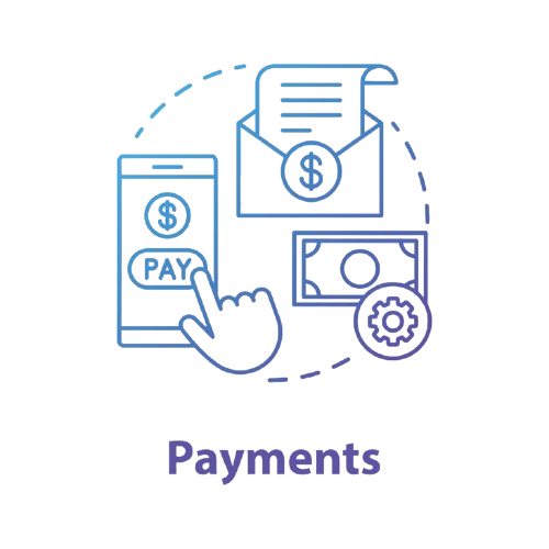Billing Software