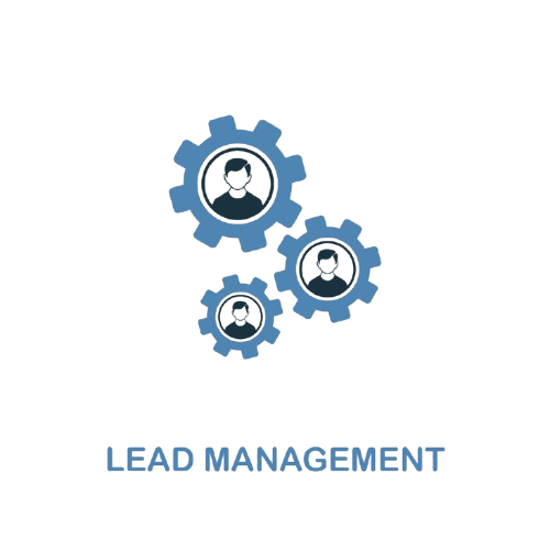 Lead management