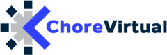 default-logo