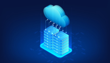 Cloud Solutions