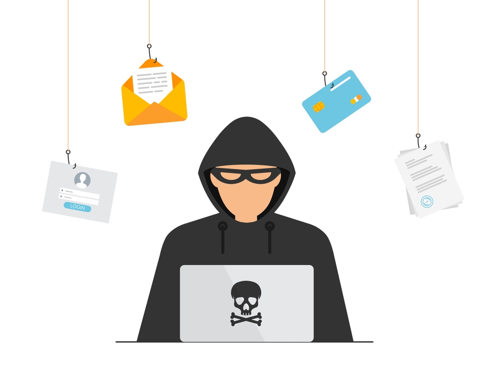 Cybersecurity Consulting