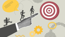 IT Strategy & Planning
