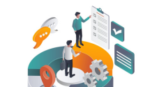 IT Support & Managed Services