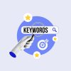 Seo,,Keyword,Research,,Analyze,Terms,,Popular,Search,,Search,Engine,Optimization, Seo,,Keyword,Research,,Analyze,Terms,,Popular,Search,,Search,Engine,Optimization,
