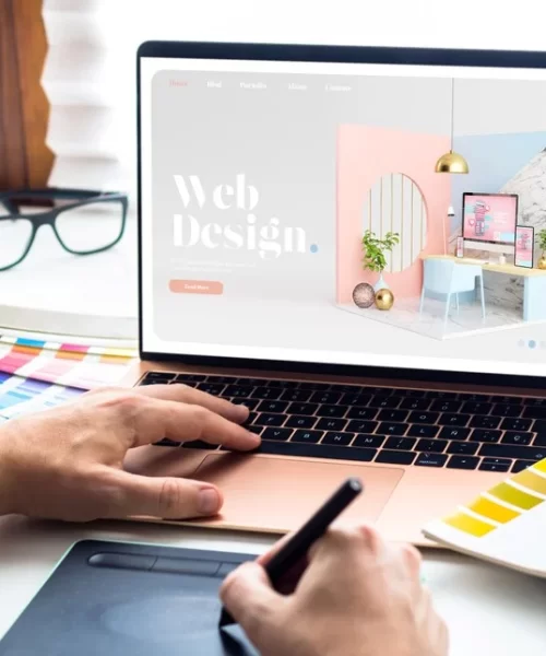 webdesigndevelopment